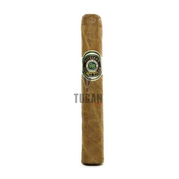 REPOSADO – Connecticut Robusto (10ΤΜΧ)