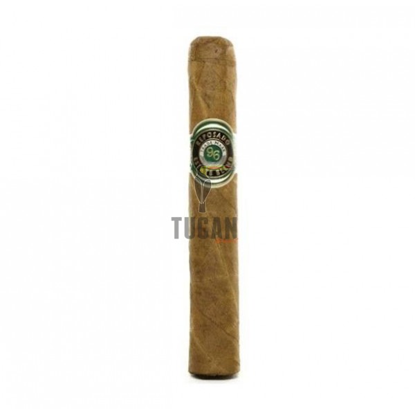 REPOSADO – Connecticut Robusto (10ΤΜΧ)