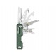 ΠΟΛΥΕΡΓΑΛΕΙΟ NEXTOOL MULTI FUNCTIONAL KNIFE GREEN NE20098