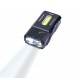 ΦΑΚΟΣ TROIKA "ECO GLOW STICK DUO" TOR35/BK