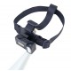 ΦΑΚΟΣ TROIKA "ECO GLOW STICK DUO" TOR35/BK