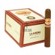 LA AURORA – Connecticut 1987 Gran Toro POULAC1987GRTO58