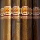 LA AURORA – Connecticut 1987 Gran Toro POULAC1987GRTO58