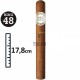 A&G MOURTIDES Serie LF Churchill