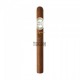 A&G MOURTIDES Serie LF Churchill