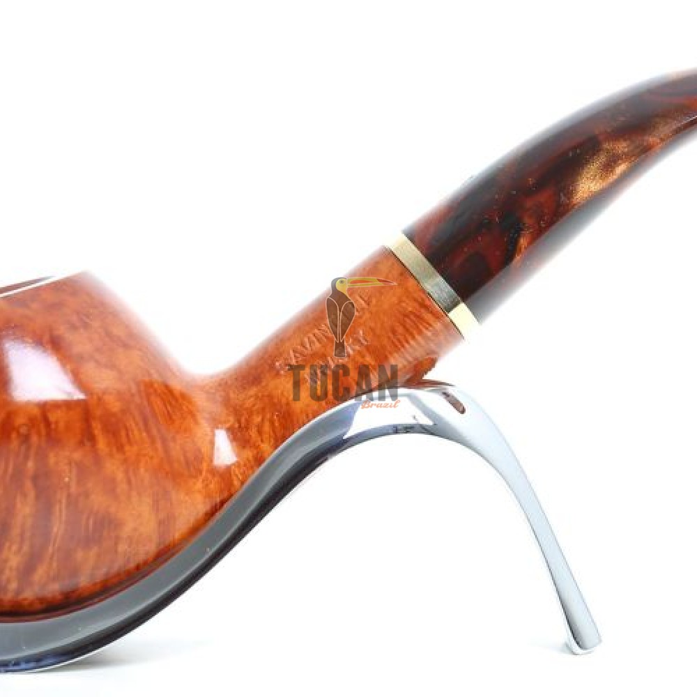 SAVINELLI WHISKY 673KS P467LMC-9