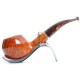 SAVINELLI WHISKY 673KS P467LMC-9