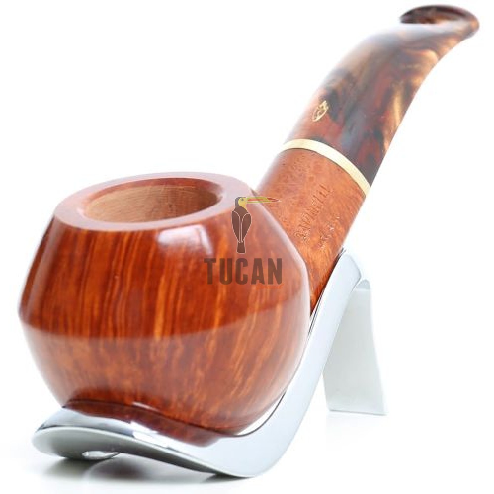 SAVINELLI WHISKY 673KS P467LMC-9