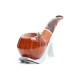 SAVINELLI WHISKY 673KS P467LMC-9