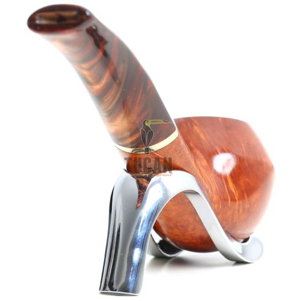 SAVINELLI WHISKY 673KS P467LMC-9