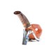 SAVINELLI WHISKY 673KS P467LMC-9