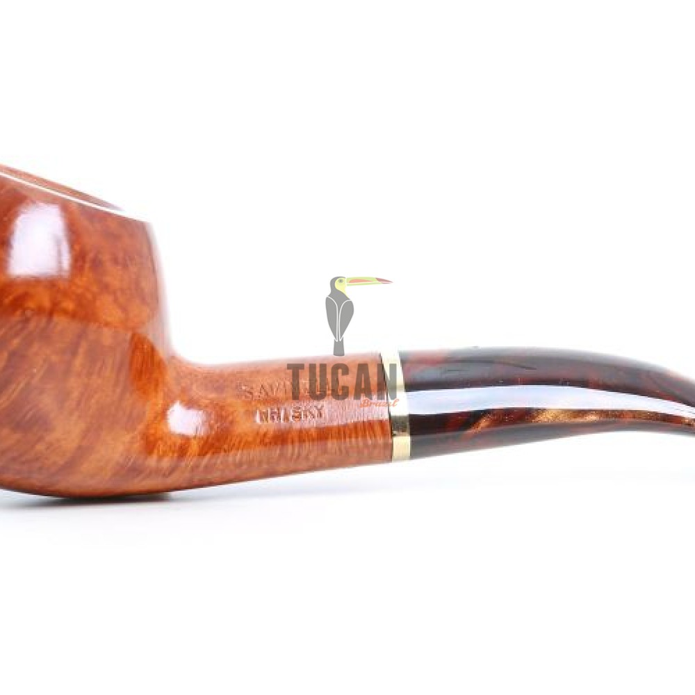 SAVINELLI WHISKY 673KS P467LMC-9