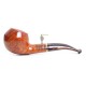 SAVINELLI WHISKY 673KS P467LMC-9