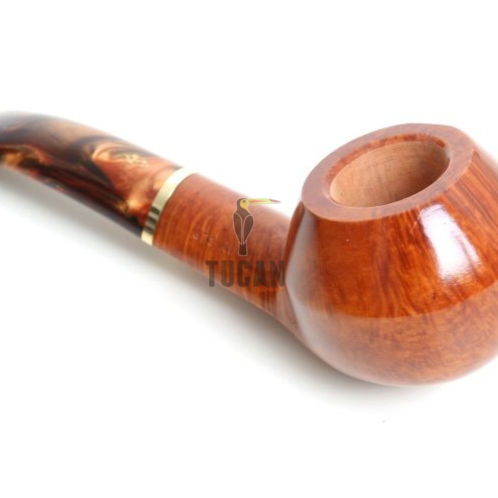 SAVINELLI WHISKY 673KS P467LMC-9