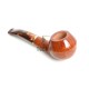 SAVINELLI WHISKY 673KS P467LMC-9