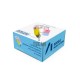 Metalmorphose ΜΠΡΕΛΟΚ "THANK YOU TEACHER COLLECTION – PENCIL & ERASER" MTM380