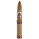 Macanudo Vintage 2010 Torpedo PUMAV2010R52