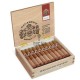 Macanudo Vintage 2010 Torpedo PUMAV2010R52