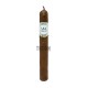 A&G MOURTIDES Serie SF Espresso