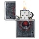 Zippo Ace Disign 47185