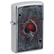 Zippo Ace Disign 47185