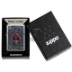 Zippo Ace Disign 47185
