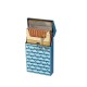 Θήκη τσιγάρων Champ High Slim Diamond 20 Kingsize 40519052TQ