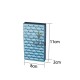 Θήκη τσιγάρων Champ High Slim Diamond 20 Kingsize 40519052TQ