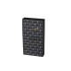 Θήκη τσιγάρων Champ High Slim Diamond 20 Kingsize 40519052BK