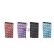 Θήκη τσιγάρων Champ High Slim Diamond 20 Kingsize 40519052BR