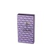 Θήκη τσιγάρων Champ High Slim Diamond 20 Kingsize 40519052LIL