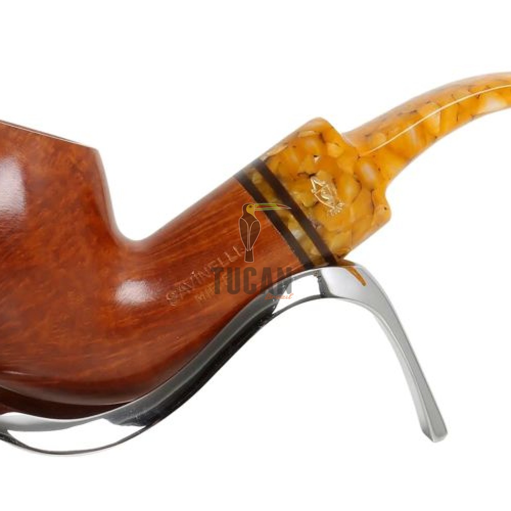 SAVINELLI MIELE SMOOTH 641 KS P243**K9