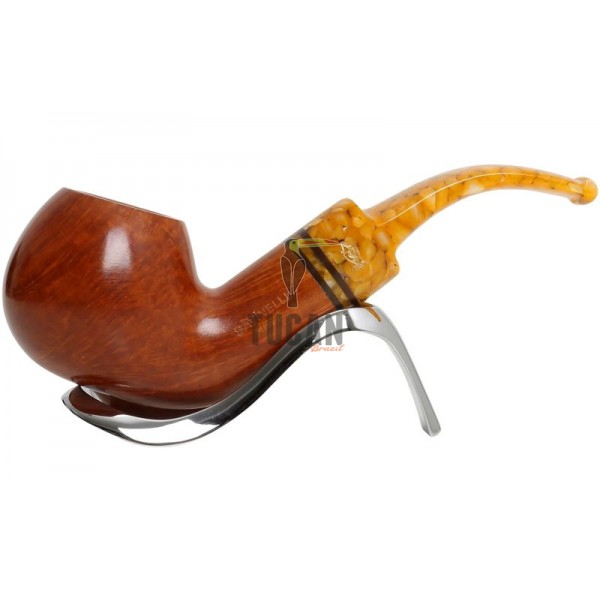 SAVINELLI MIELE SMOOTH 641 KS P243**K9