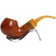 SAVINELLI MIELE SMOOTH 641 KS P243**K9