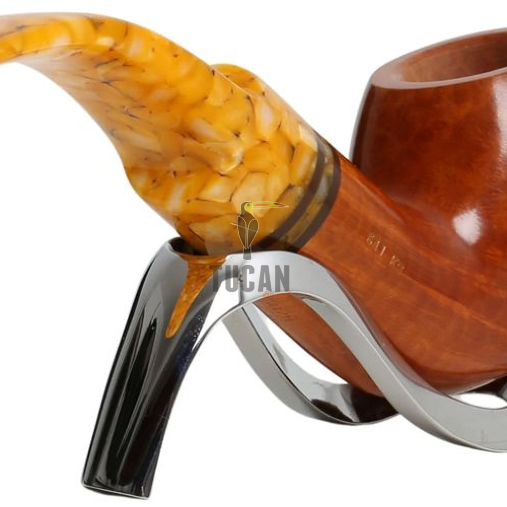 SAVINELLI MIELE SMOOTH 641 KS P243**K9