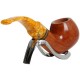 SAVINELLI MIELE SMOOTH 641 KS P243**K9