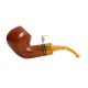 SAVINELLI MIELE SMOOTH 641 KS P243**K9