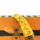 SAVINELLI MIELE SMOOTH 641 KS P243**K9