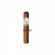 A&G MOURTIDES Serie SF Perlas 
