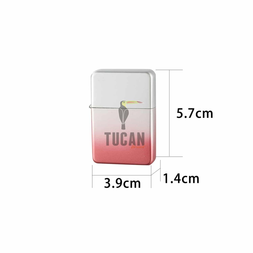 Champ Αναπτήρας Gradient Spray Fuel 40400411