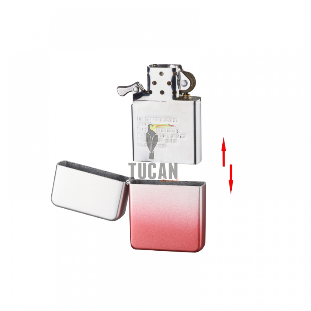Champ Αναπτήρας Gradient Spray Fuel 40400411
