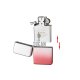 Champ Αναπτήρας Gradient Spray Fuel 40400411