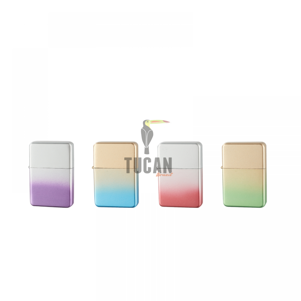 Champ Αναπτήρας Gradient Spray Fuel 40400411