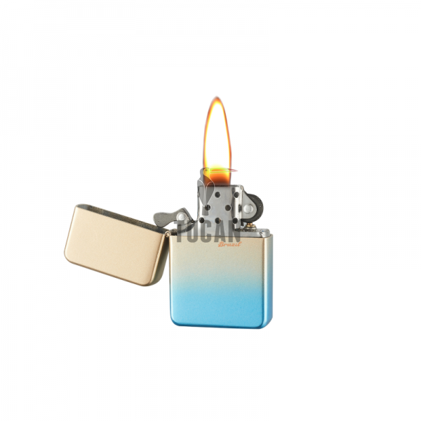 Champ Αναπτήρας Gradient Spray Fuel 40400411