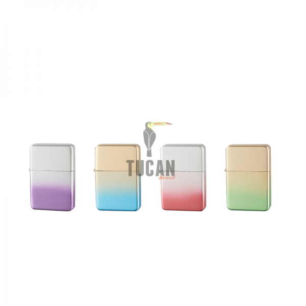 Champ Αναπτήρας Gradient Spray Fuel 40400411
