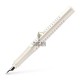 ΣΕΤ ΔΩΡΟΥ FABER CASTELL ΠΕΝΑ Μ & ΣΤΥΛΟ ΣΕ ΜΕΤΑΛΛΙΚΟ ΚΟΥΤΙ COCONUT MILK 201527