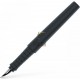 Σετ πένα και στυλό Faber-Castell Poly Ball σε μεταλλικό κουτί Μαύρο 241050