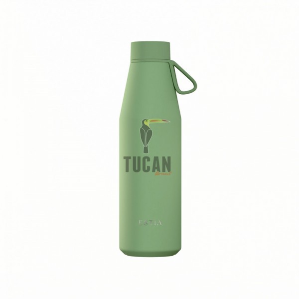 ΘΕΡΜΟΣ ESTIA FLOW SAVE THE AEGEAN 500ml PINE 01-41953