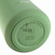 ΘΕΡΜΟΣ ESTIA FLOW SAVE THE AEGEAN 500ml PINE 01-41953