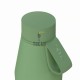 ΘΕΡΜΟΣ ESTIA FLOW SAVE THE AEGEAN 500ml PINE 01-41953